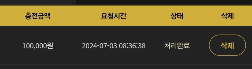 비제휴 후기(0)