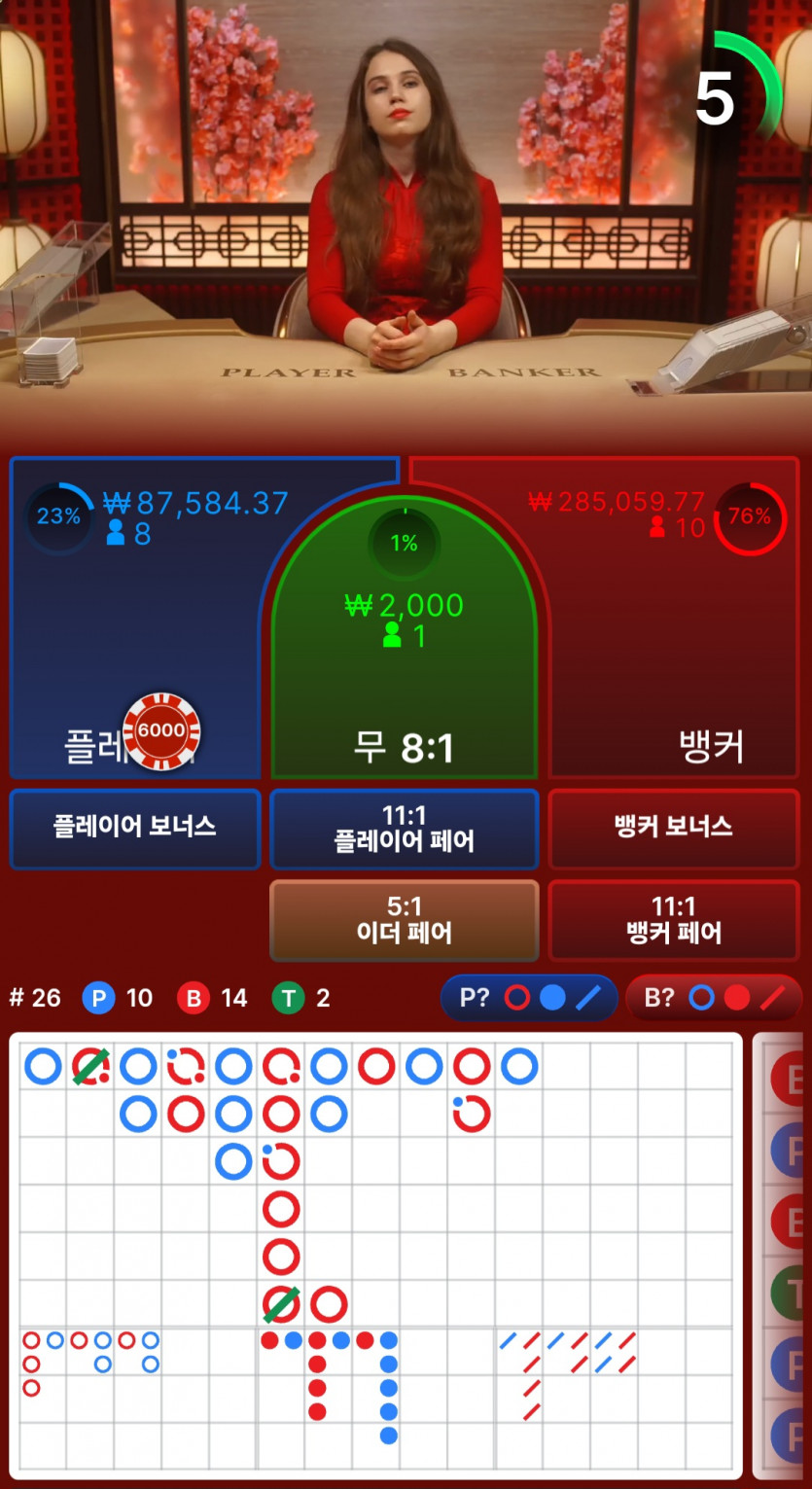 Fm후기ㆍ(0)