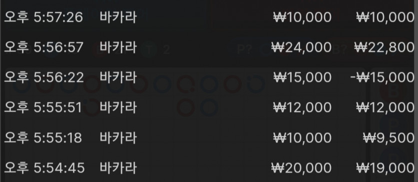 에볼후기(0)