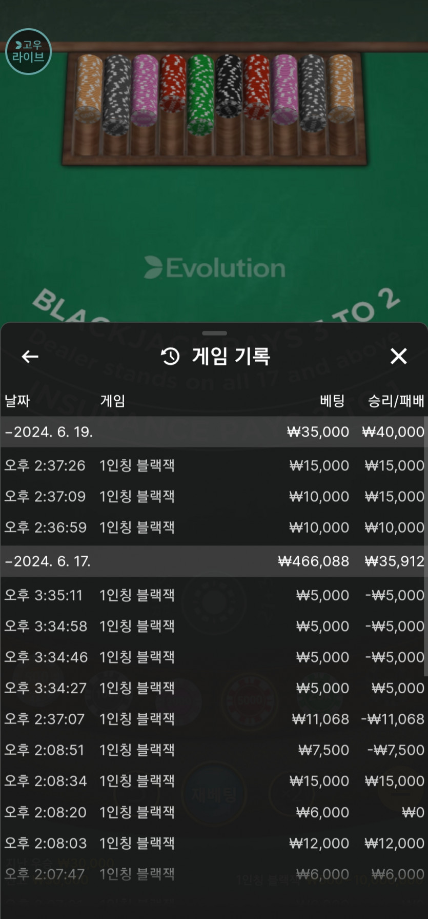 비제휴후기(0)