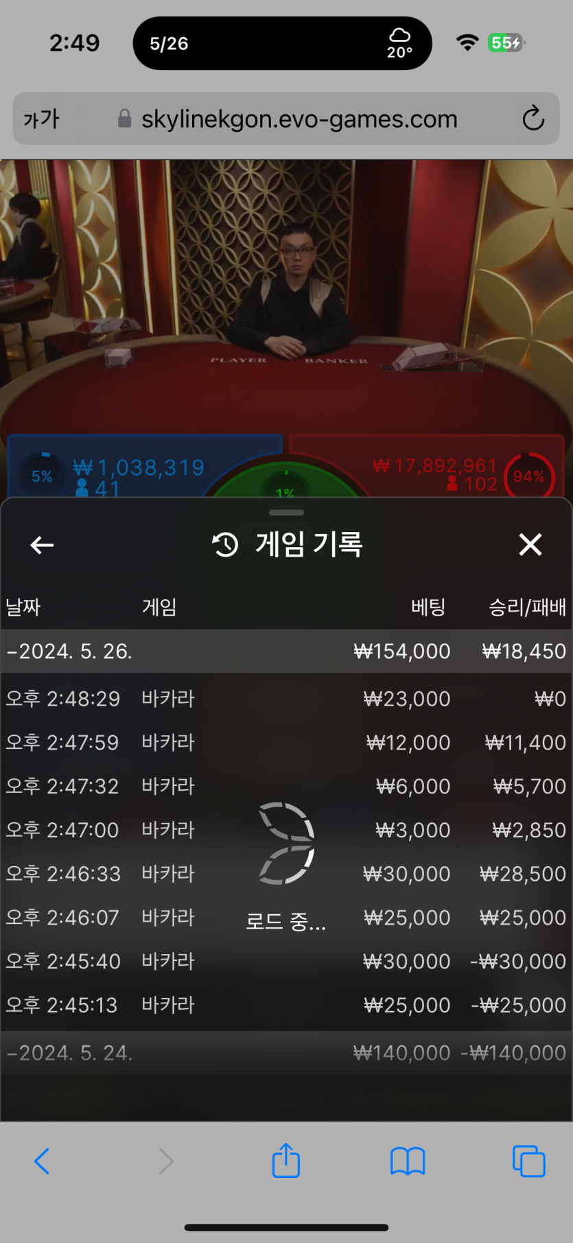 비제휴 후기(0)