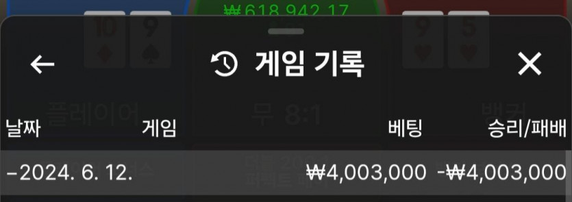 비제휴 후기(0)