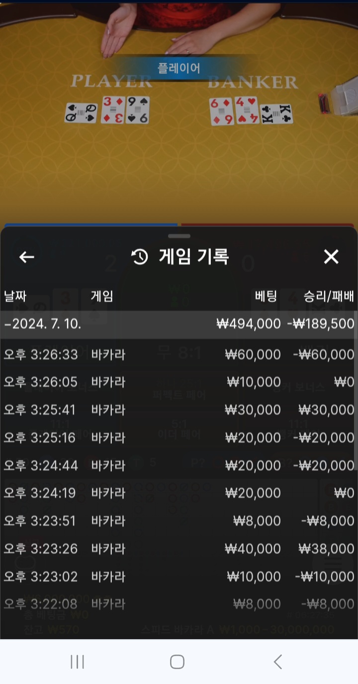 크보벳 후기(0)