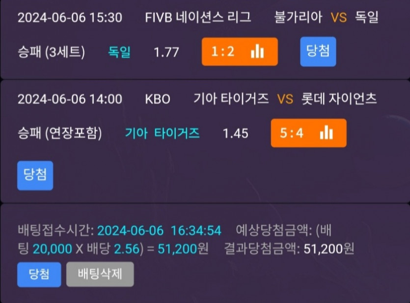 비제휴후기(0)