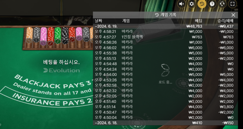 유로 에볼후기(0)