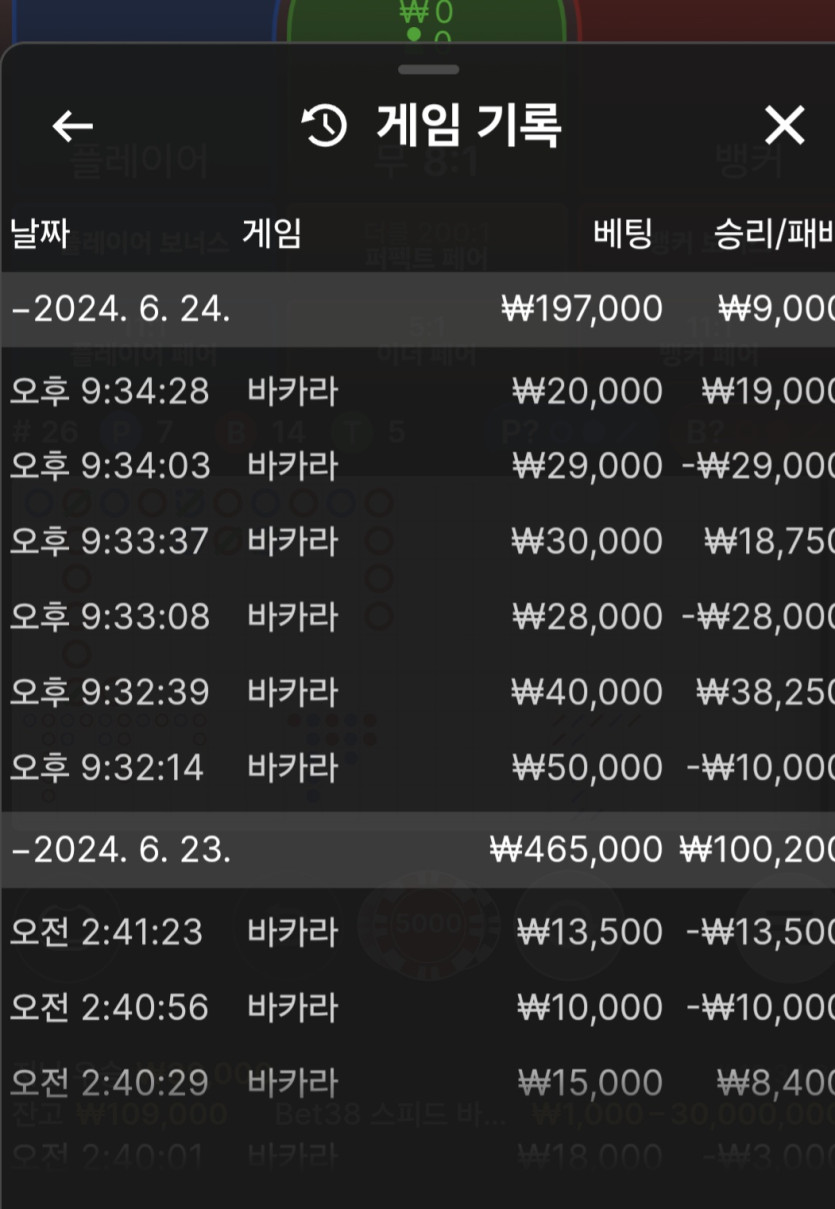 비제휴후기(0)