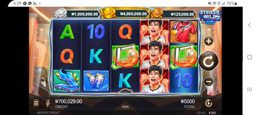 씨큐후기(0)