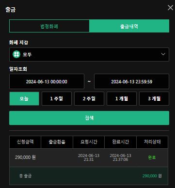 유로스타돌발 &amp; 13일 마무리(1)