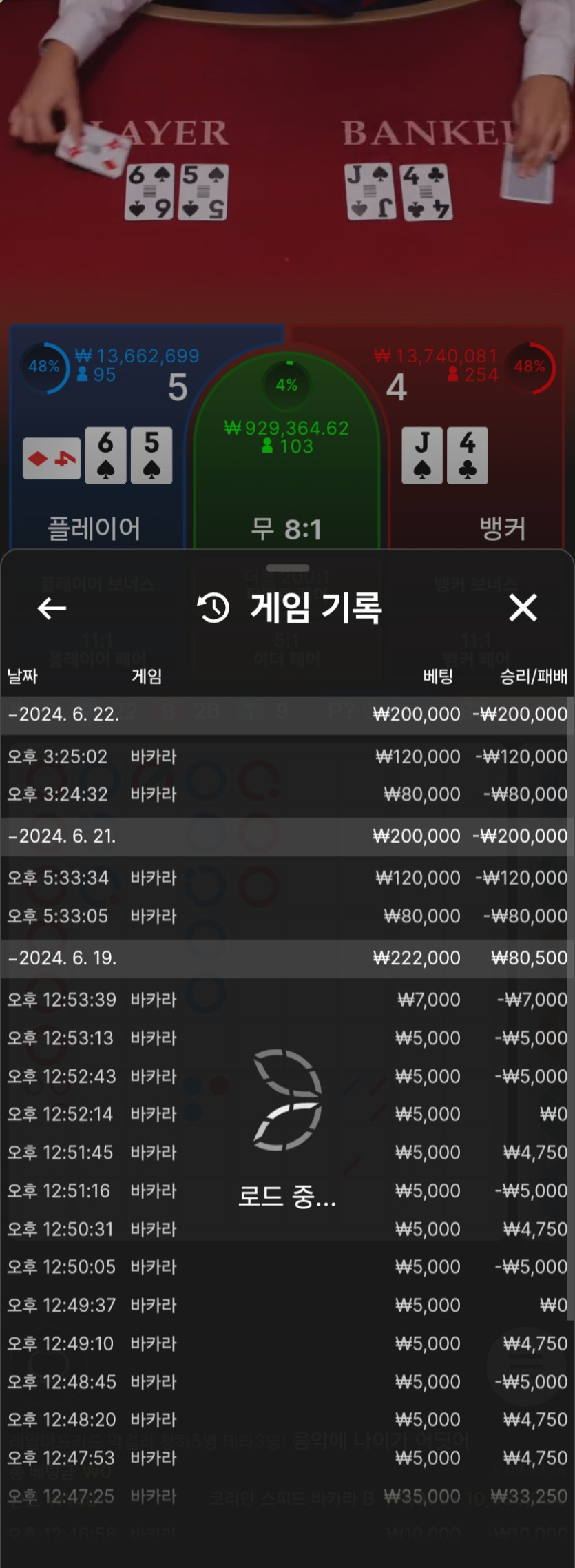 비제휴후기(0)