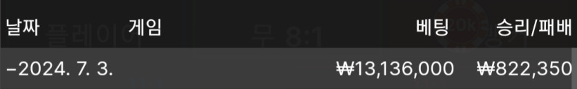 에볼후기(0)