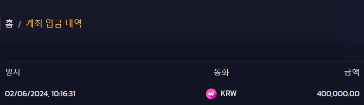 비제휴 후기 ㅠㅠ(0)