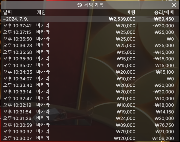 비제휴후기(0)