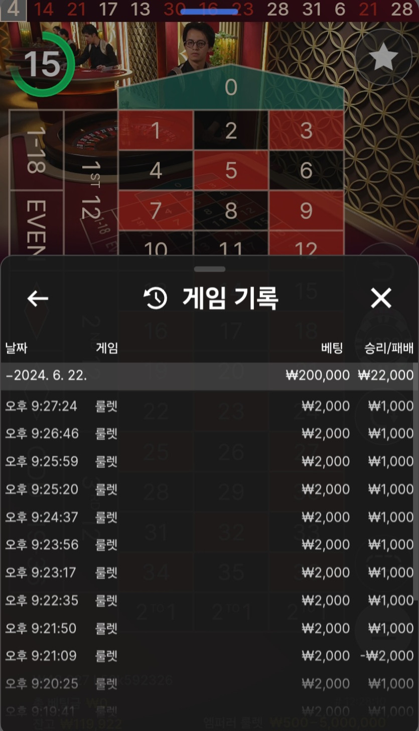 비제휴(0)