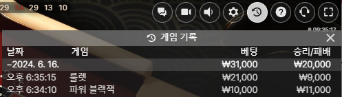 에볼후기(0)