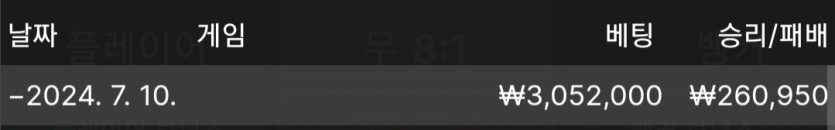 에볼후기(0)