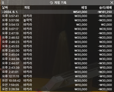 벳16 후기(0)