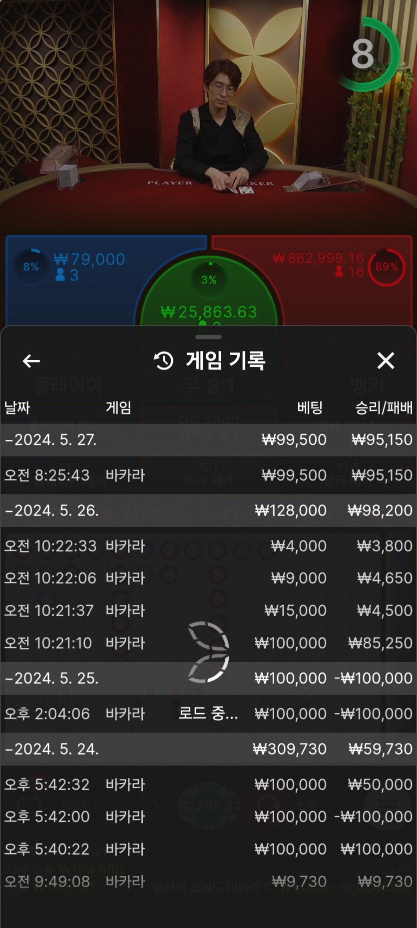 유로스타 후기(0)