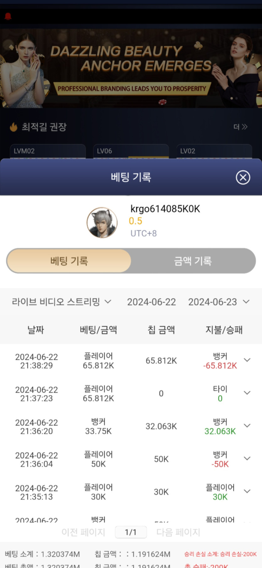 유로스타 후기(0)