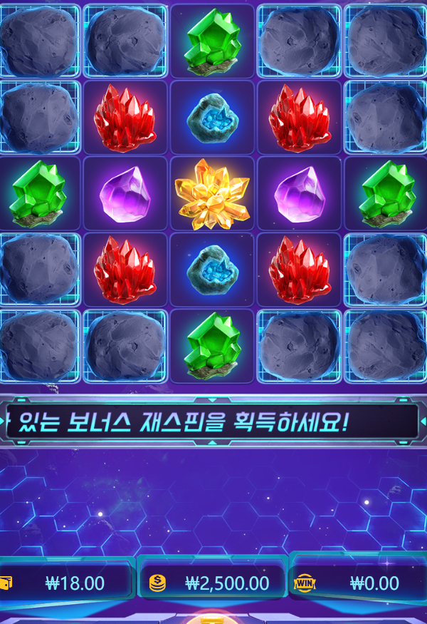 비제휴후기(0)