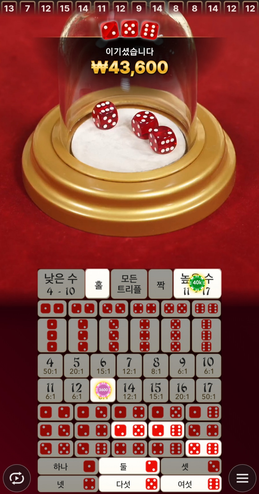 비제휴후기(0)