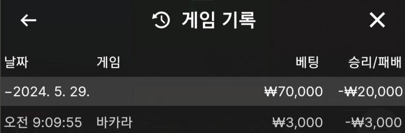 제휴 케이카지노 후기(0)