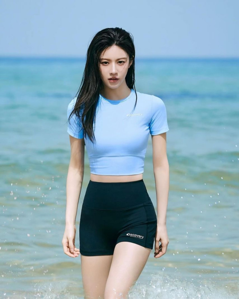케이카 후기(0)