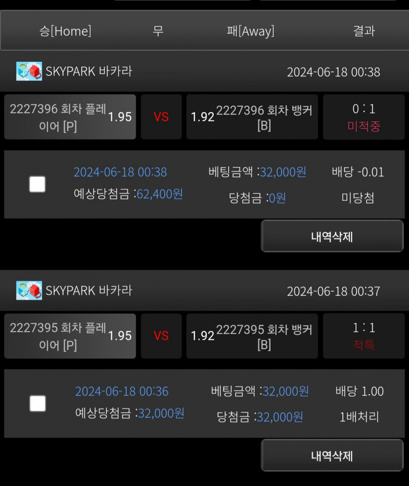 비제휴후기(0)