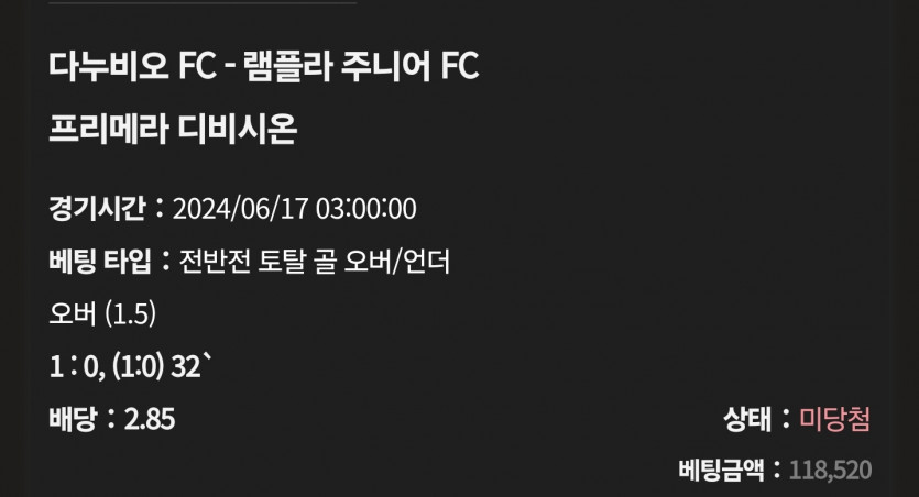 케이카 후기(0)