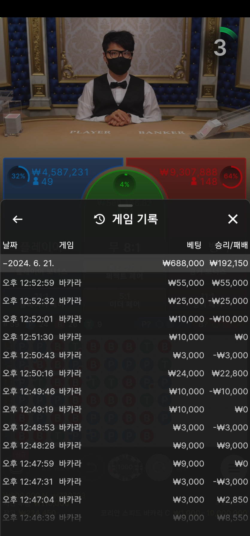 비제 후기(0)