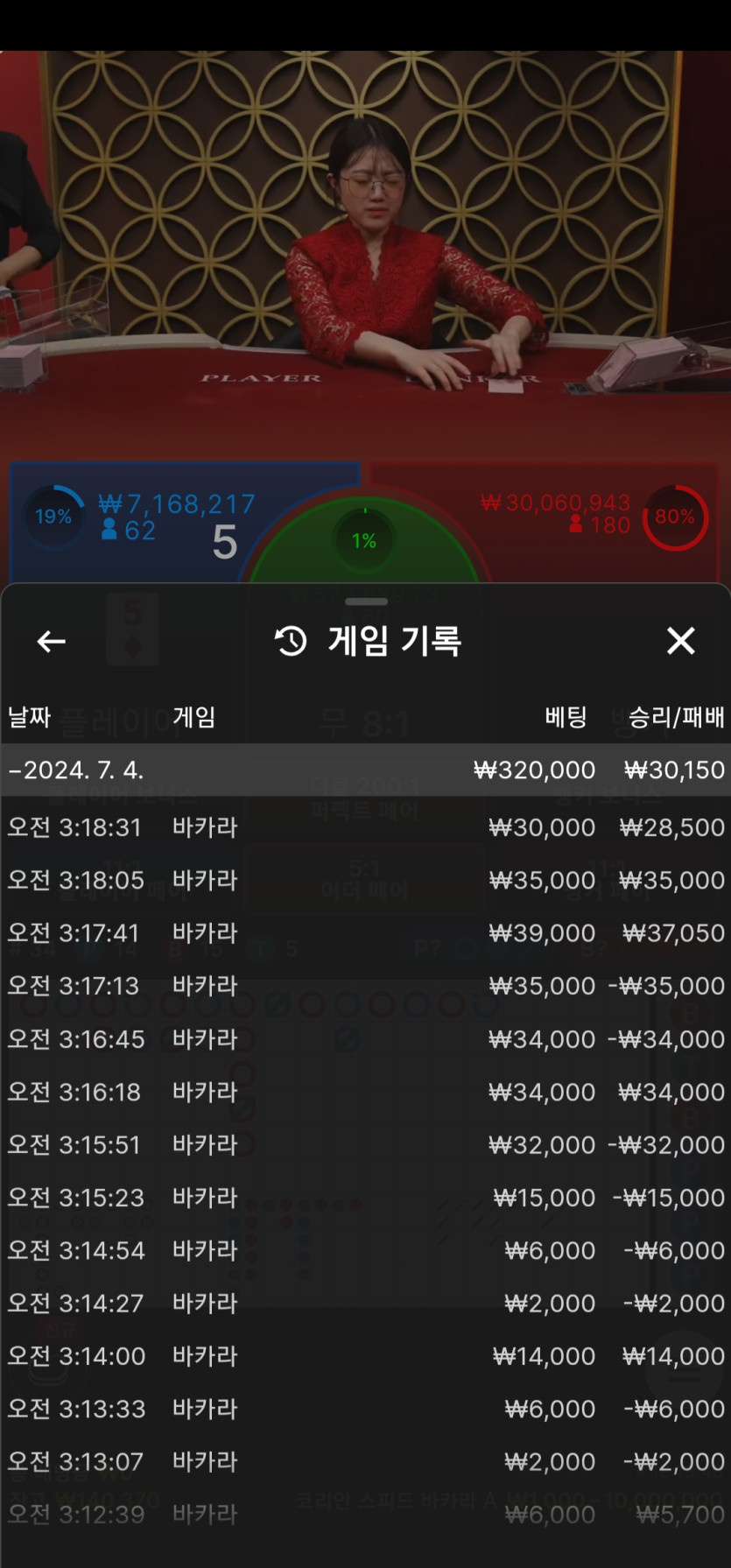 비제후기(0)