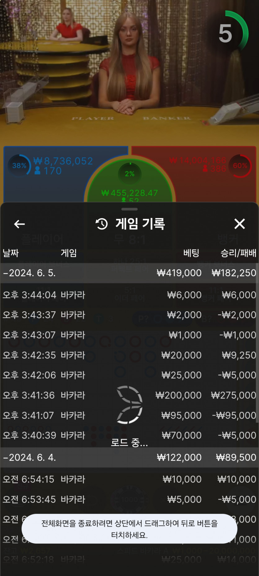 제왕 후기(0)