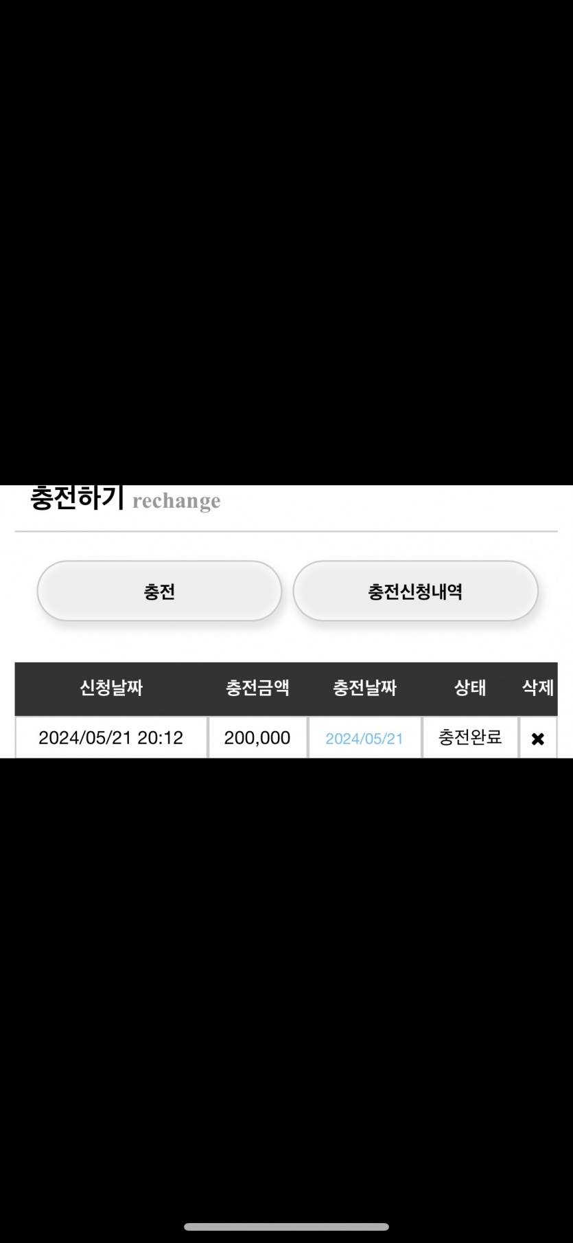 비제휴 후기.(0)