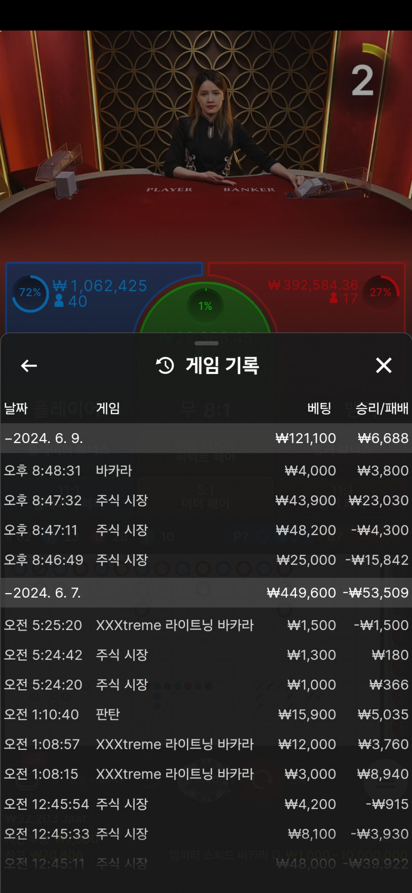 비제휴후기(0)