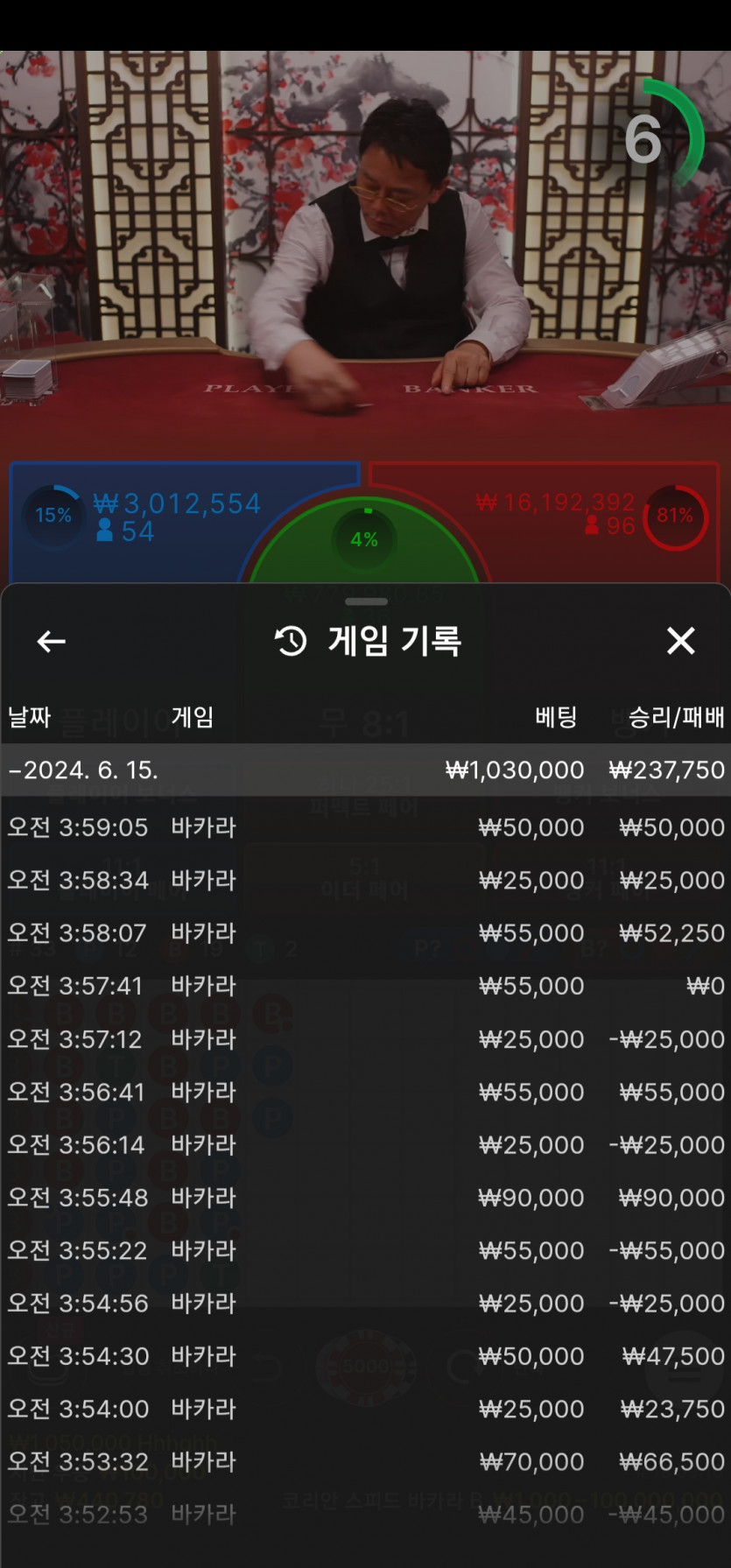 비제후기(0)