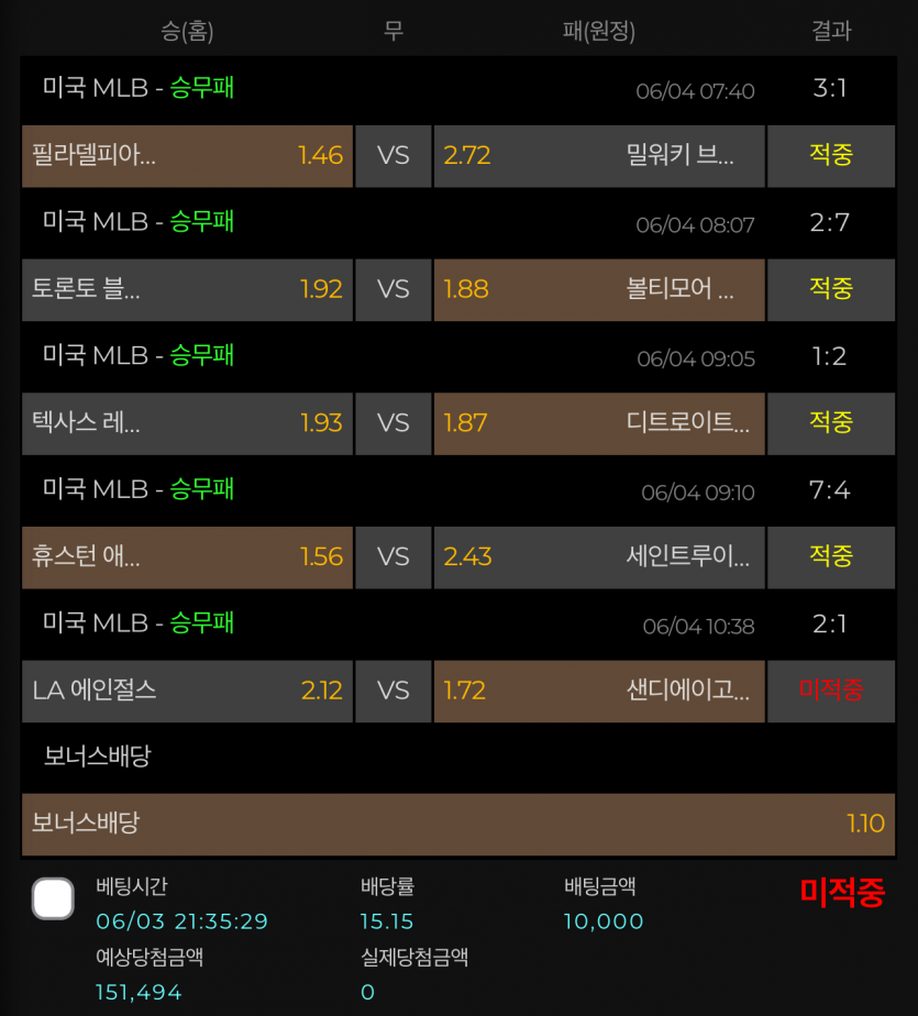 비제휴 후기(0)