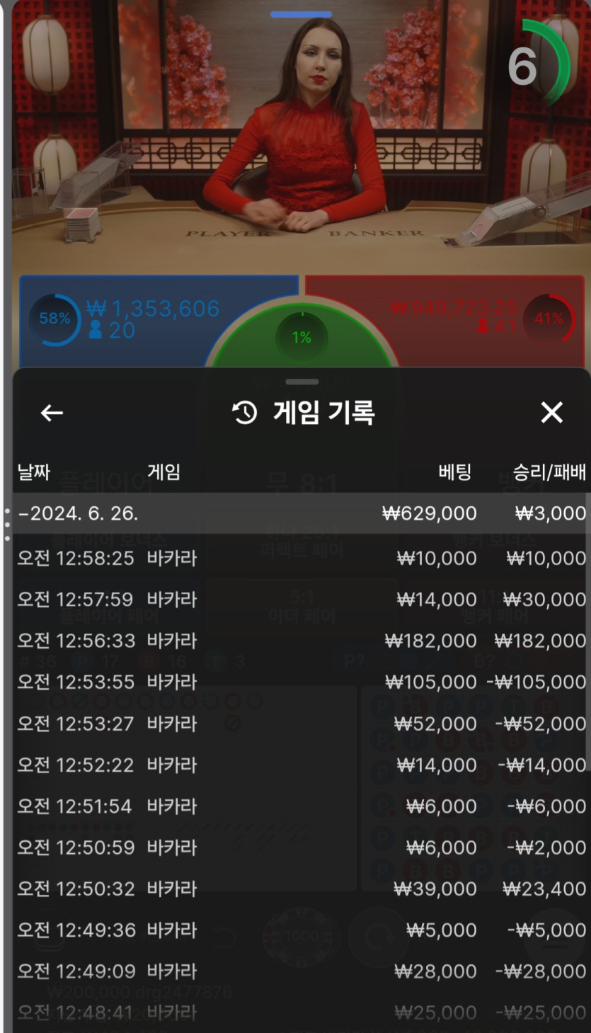 비제휴(0)