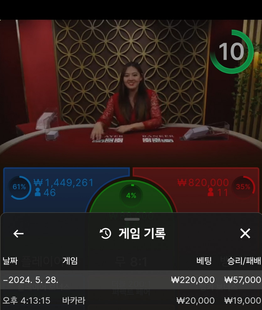 유로스타 후기(0)