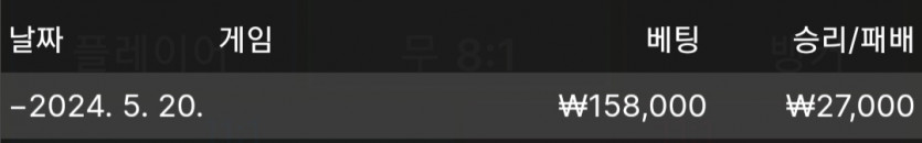 에볼후기(0)