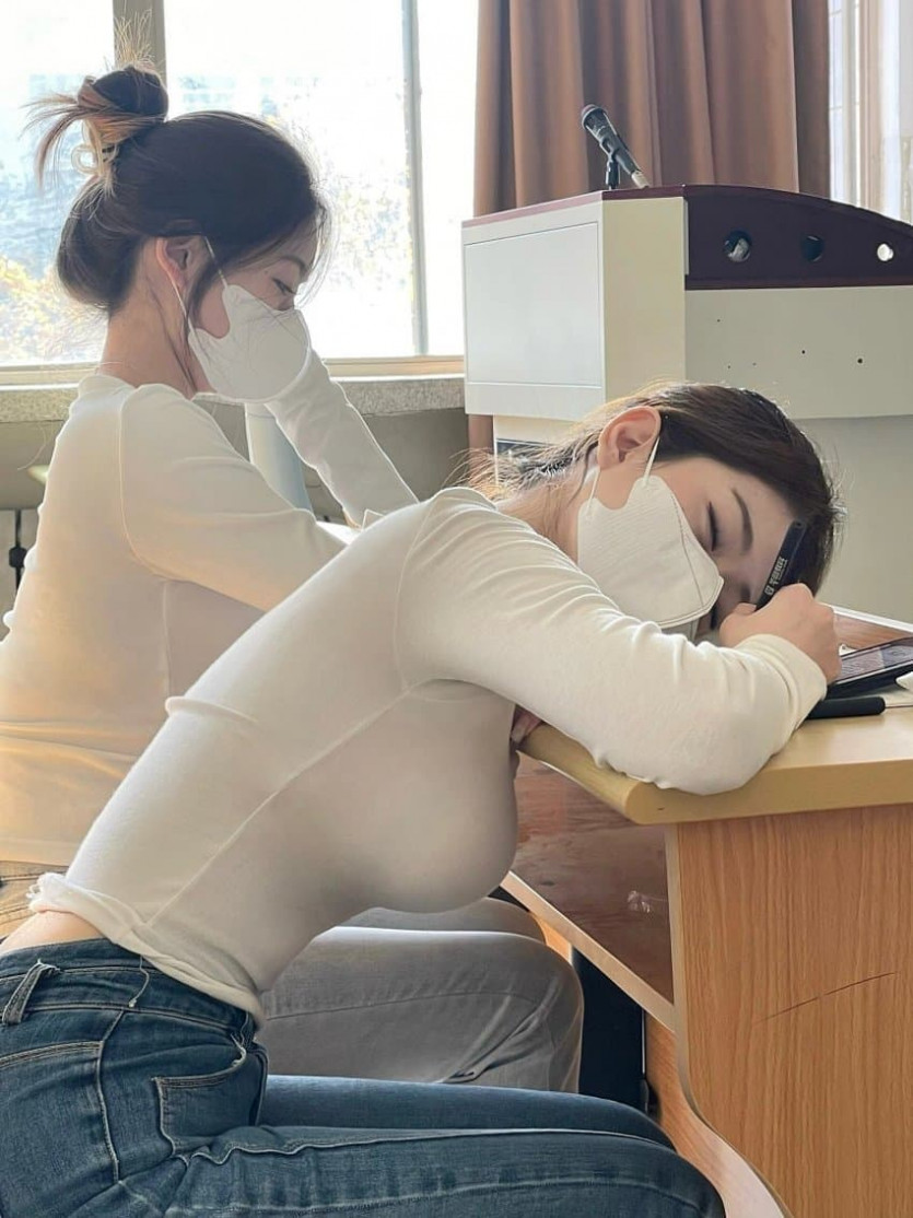 케이카 후기(1)