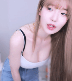 온카 인연 유로 바카라 후기(2)