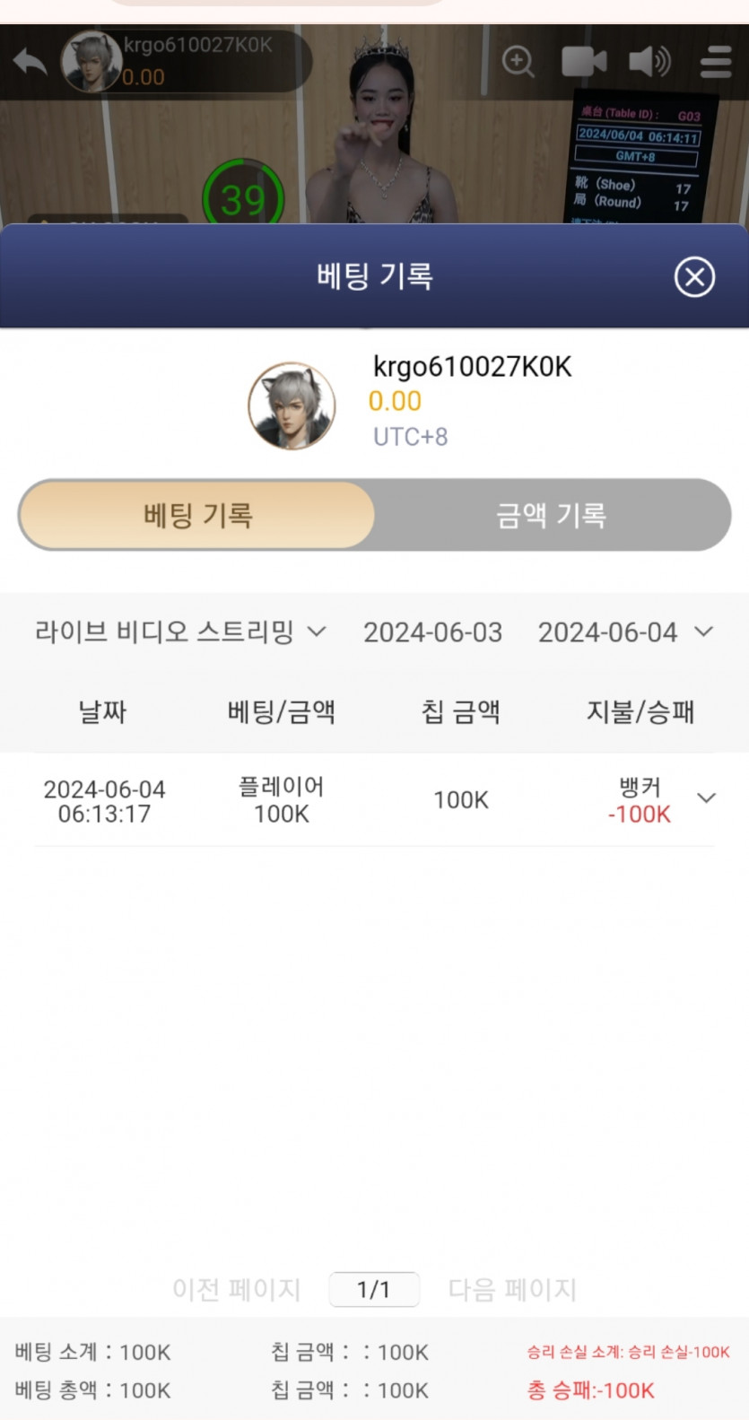 유로스타 후기(0)