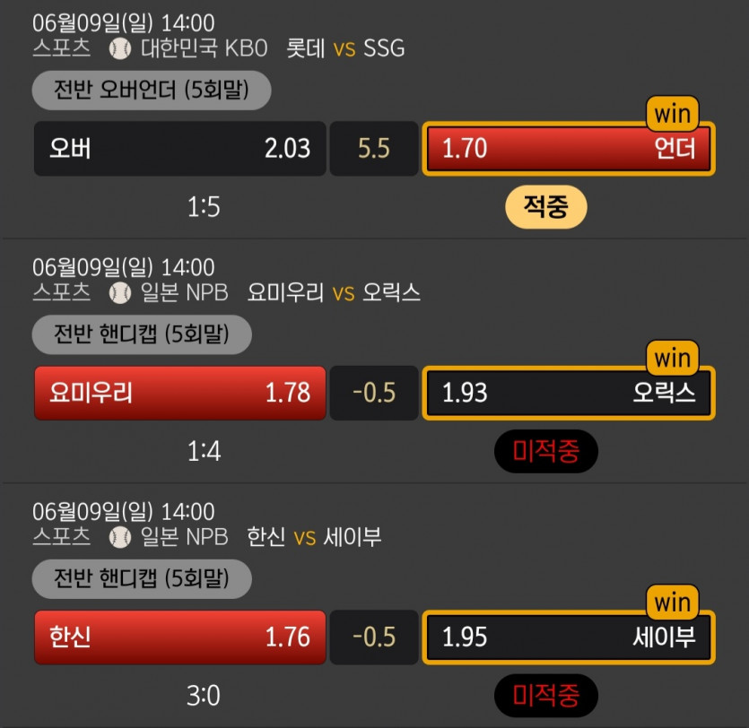 비제휴후기(0)