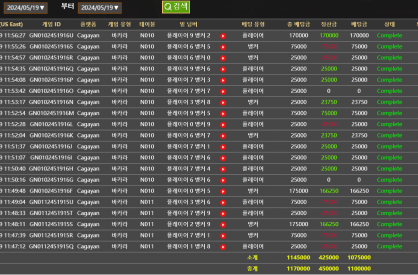 fm 후기입니다(0)