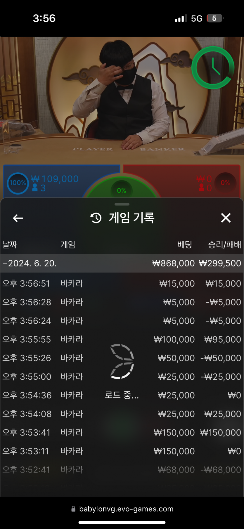비제휴 후기(0)