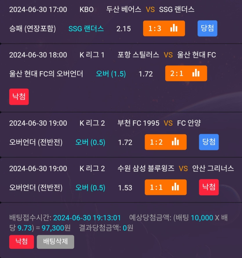 비제휴후기(0)