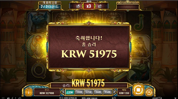 비제휴후기(0)