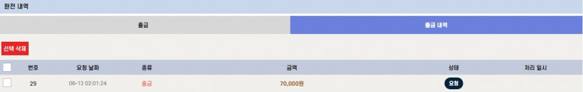 비제휴후기(1)