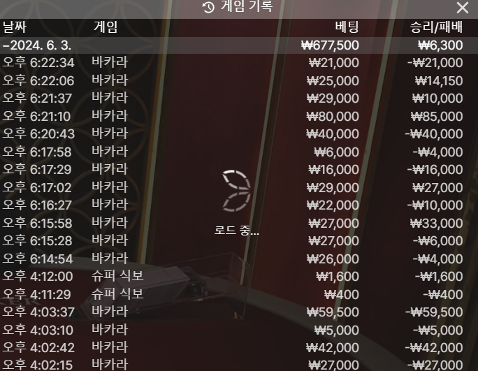 06.03 유로포전후기(0)