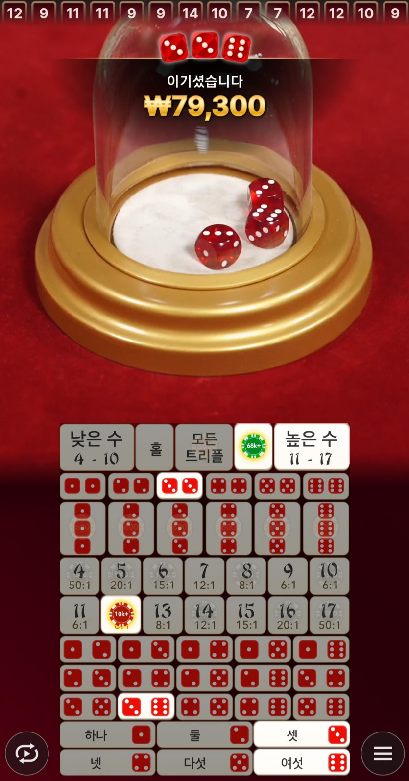 유로스타후기(0)