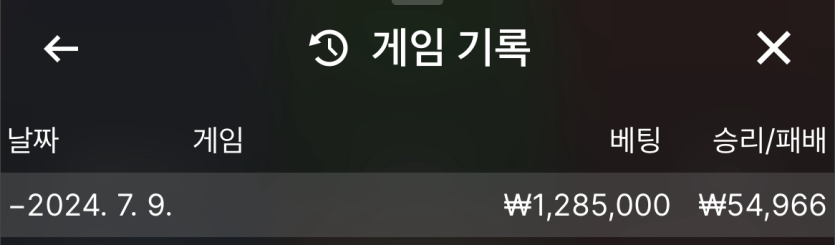 유로 후기(0)